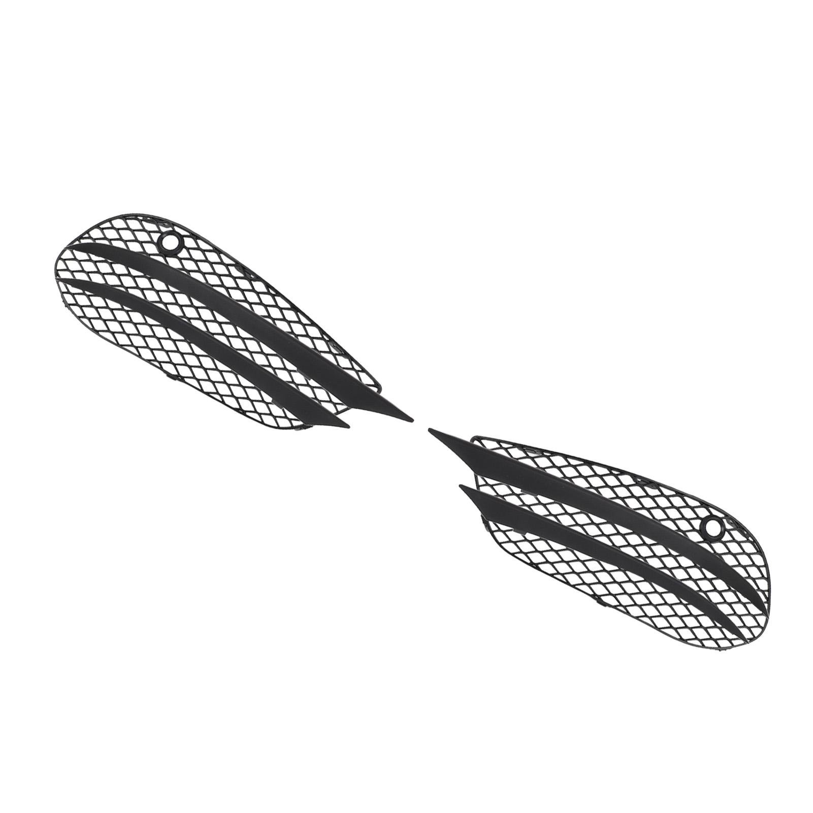 

4Pcs RC Car Tire Plastic Enhanced Grip Better Handling Anti Slip RC Wheel Tyre for Axial 1 10 RC Crawler Car