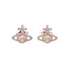 Vivienne WeStwood Women S Pearl Earring 6203007r G442