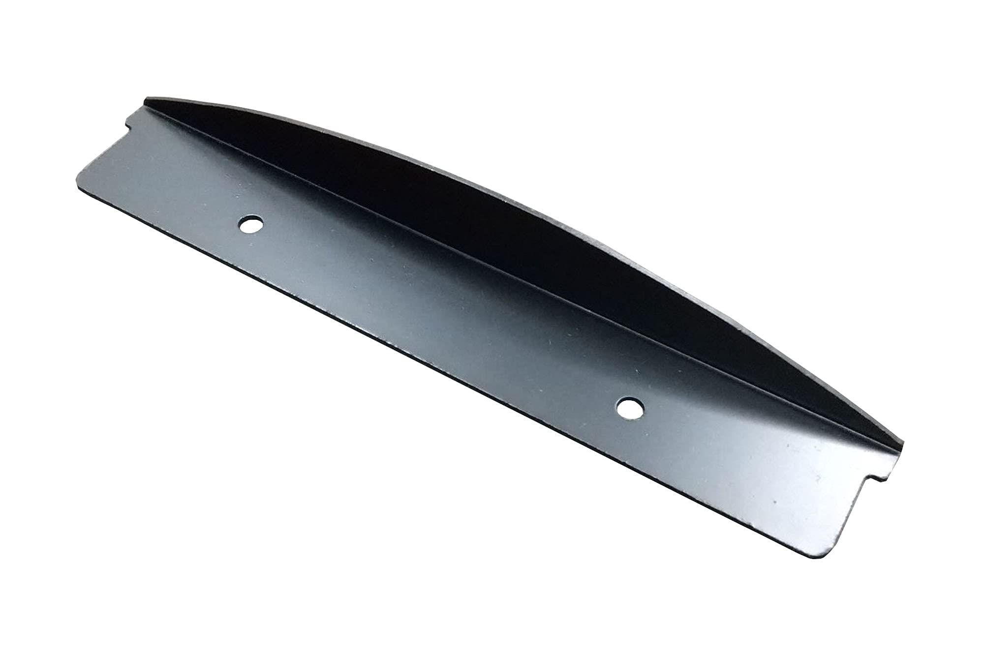 

Kijima Мотоциклетные детали Заглушка Кронштейн номерного знака Сталь Черная отделка FXBR/FXBRS( 18-) HD-02910