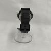 Used CASIO DW-6900U G-SHOCK