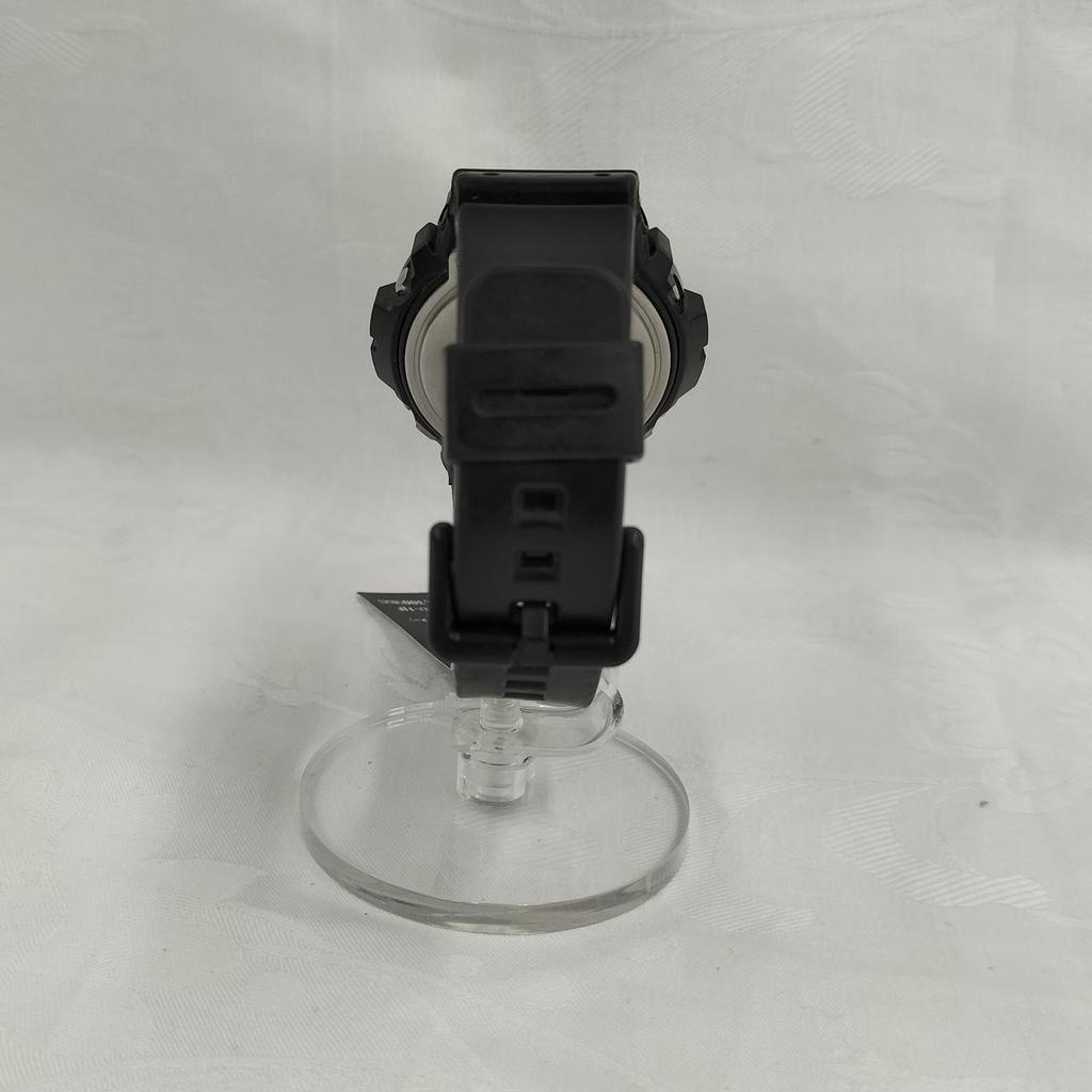 Used CASIO DW-6900U G-SHOCK