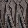 Teva 2025 S S New Men S Terra Fi 5 univerSal Leather Stvm2519442 Tkc
