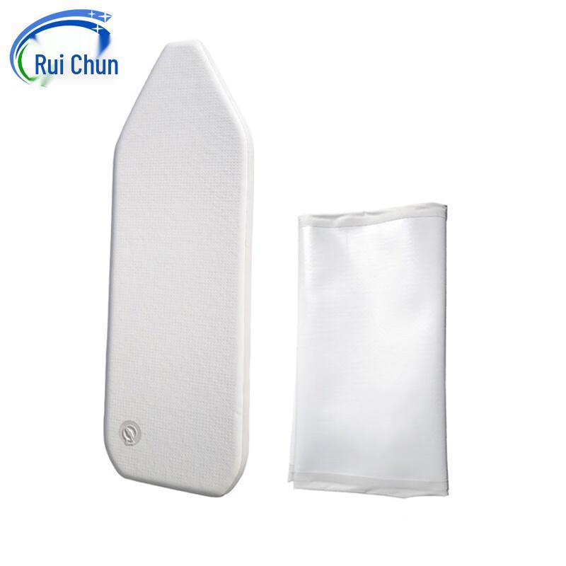 Ruichun Inflatable Boat Air Deck Floorboard