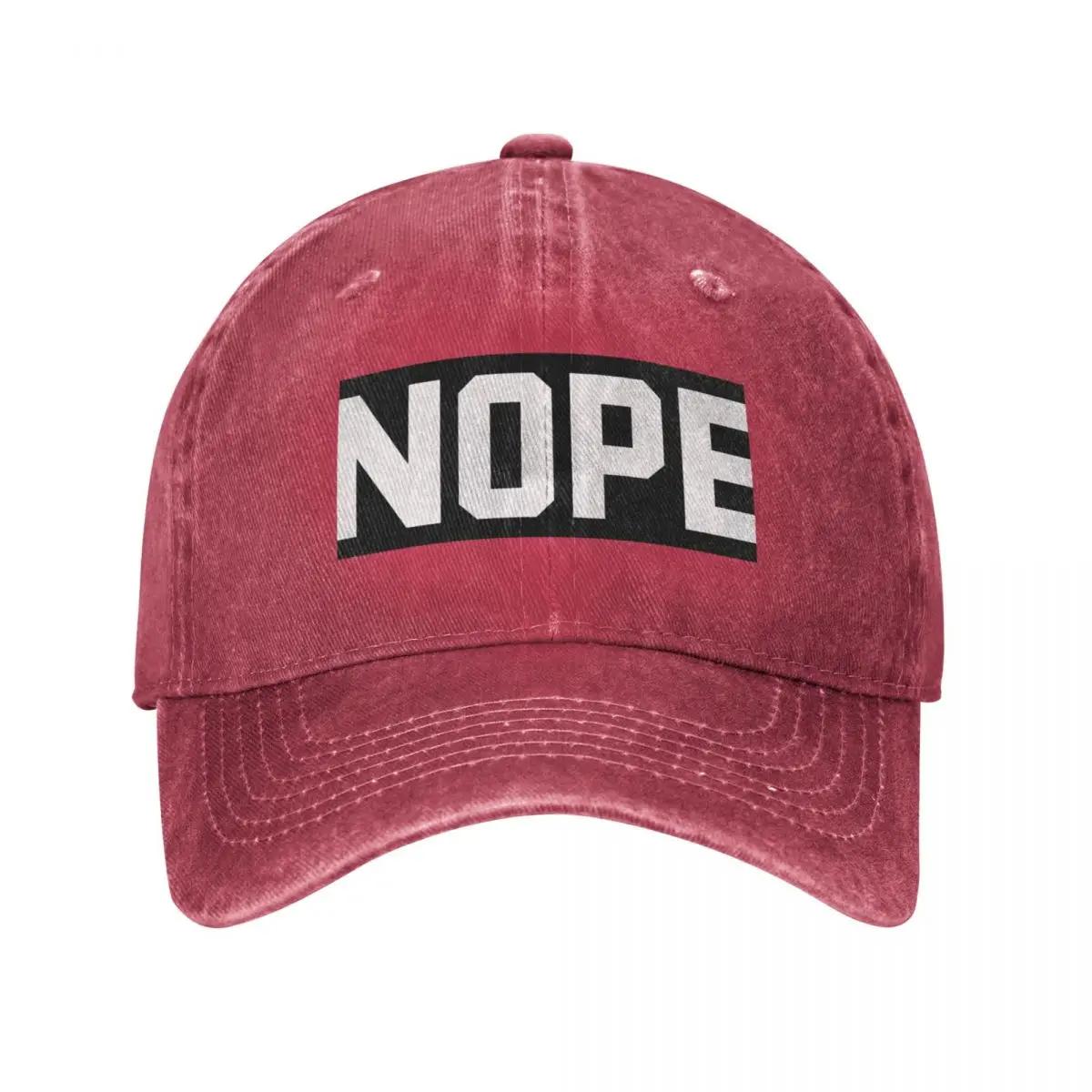 

Ні Капелюх бейсболка Snap Back Капелюх Дизайнерський Капелюх Жіночий Чоловічий