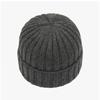 Kijima Takayuki Ekn004a 02 Cashmere Knit Watch Cap Beanie