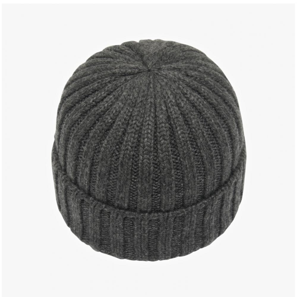Kijima Takayuki Ekn004a 02 Cashmere Knit Watch Cap Beanie