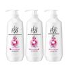 Laofang Multi-Effect Conditioning Hair Conditioner