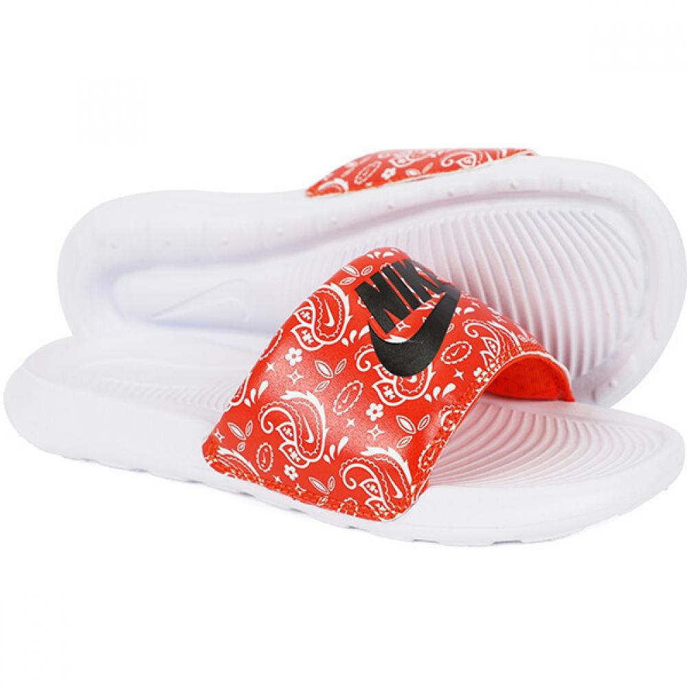 

[Nike]NIKE/W/Печатные/Слайды