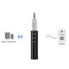 3.5mm Bluetooth Receiver Transmitter Adapter For Car Audio Bluetooth Receiver Music Audio Reciever Wireless Bluetooth