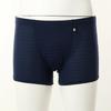 Aqua X Men S Quick Dry And Cooling Function briefS Wmp2414