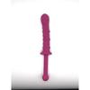 Sexual Play Toy Sex Silicone Longdo Pollade Latex Handcuffs Metal Real Butt Plug Vibrate Penis Dildo Dragon Butlug 18