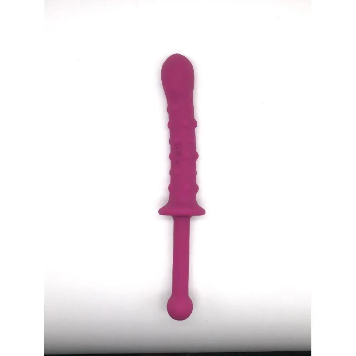 Sexual Play Toy Sex Silicone Longdo Pollade Latex Handcuffs Metal Real Butt Plug Vibrate Penis Dildo Dragon Butlug 18