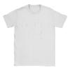 Unisex Tshirts Please Be Patient With Me Im From The 1900s Cotton Tee Shirt Short Sleeve T Shirt Crew Neck Clothing New Arrival