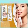 Ouhoe Bee Venom Facial Lotion Hydrating Moisturizing Radiant Skin Reduces Fine Lines 30ml