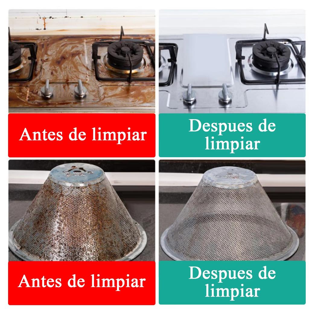 2500W 110V220V Pressure High Temperature Household Steam Cleaners Air Conditioning Kitchen Hood Car Steaming Cleaner
