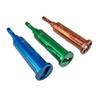 Wire Tool Job Universal Wire Twisting Tool Tool Kit Steel Wire Stripper Drill Driver Electrician Tool Wire Stripping Tool