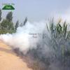 Zhengyue Disinfection Pulse Fogger
