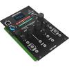 Behringer Behringer Eurorack Module Oscillator Multi-engine OLED Display USB Update Compatible Hi...