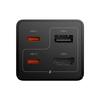 Xiaomi GaN Fast Charging Desktop Power Strip CN Plug (adapter Included)