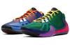 Zoom Freak 1 'Roots' CT8476-800