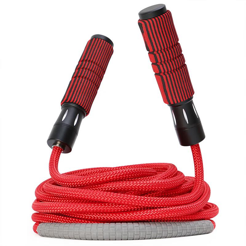 Zhong Aoda Group Jump Rope