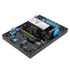 SX460 Generator Voltage Board Automatic Stabilizer Control Regulator Genset 50~60Hz