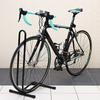 Bicycle Stand Bicycle Parking Stand Road Bike Cross Bike L-shaped [ST04]