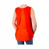 Women's Strappy Top Sfera Roz, S