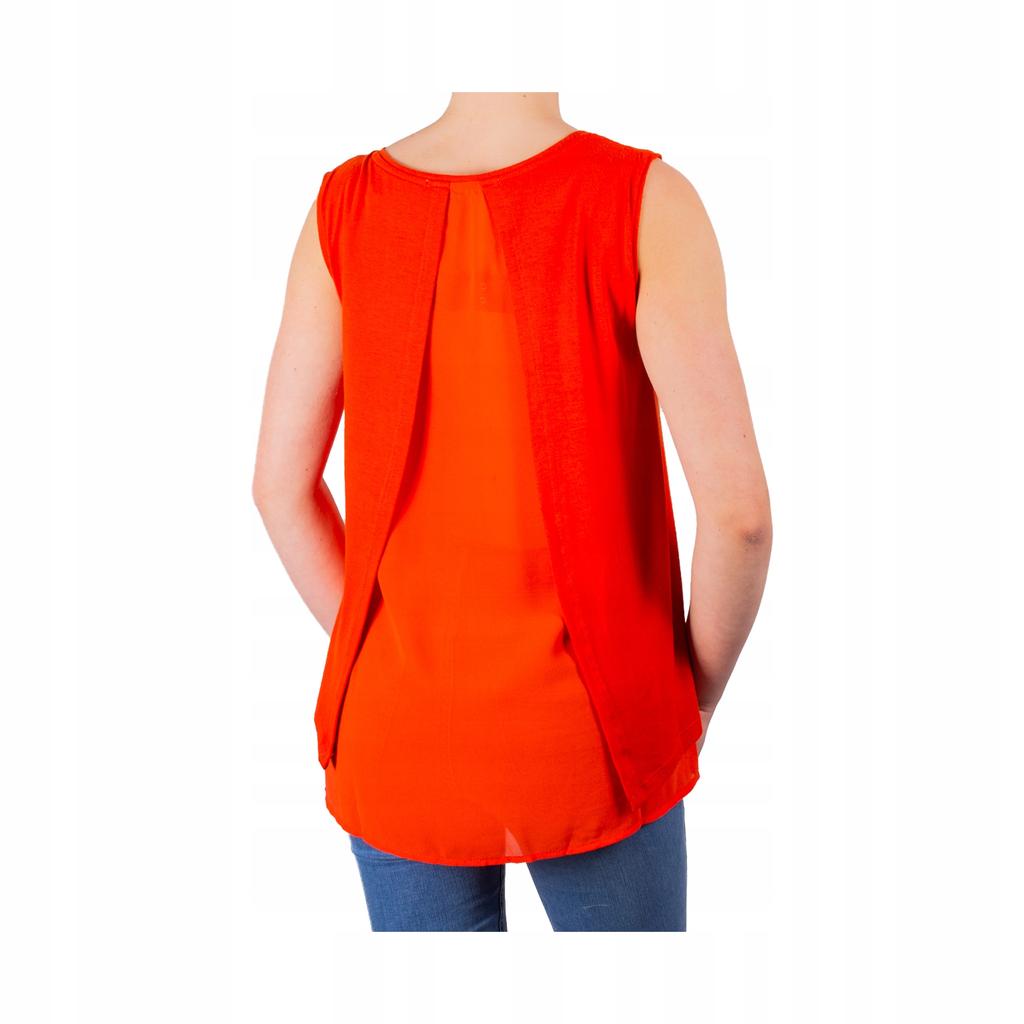 Women's Strappy Top Sfera Roz, S