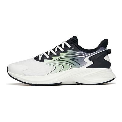 Încălțăminte pentru bărbați – Adidaşi