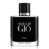 Perfumes – Perfumes