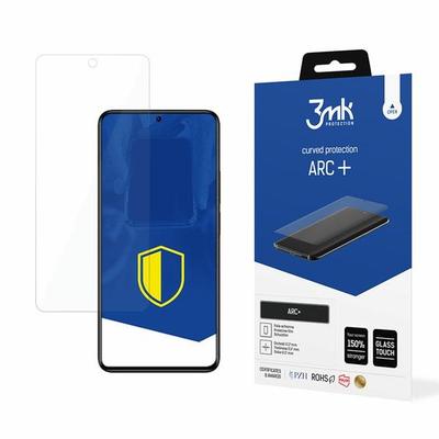 Handyzubehör – Schutzfolien für Smartphones