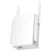 TP-LINK Dual-Band Wi-Fi Range Extender TL-WDA6332RE CN Plug (adapter Included)