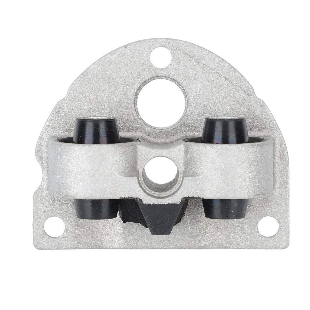 Outboard Mount Damper 63V 4451 41 5B Upper Side Mount Damper for 9.9HP 15HP 2 Stroke Outboard