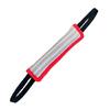 Durablity and Tear Resistant Dogs Training Chew Toy for Indoor Outdoor Play