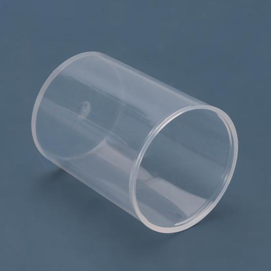 Yousheng 100ml/200ml/250ml Spray Bottle Portable Heat-resistant Plastic High Pressure Fine Continuous Mist Sprayer for Traveling