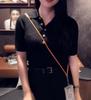 Universal Adjustable Phone Lanyard Detachable Neck Cord For Mobile Key Lanyard Colorful Neck Strap Pendant With Card Accessories