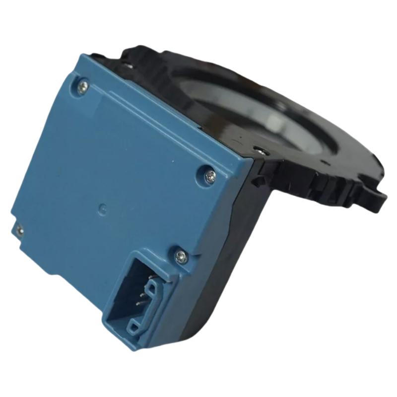 Steering Wheel Clock spring Angle Sensor For 2011-2018 Toyota Sienna 89245-0E020 892450E020