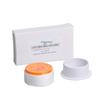 BlueMail LU-306 Fiber Optic Cleaner