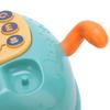 Kids Cute Mobile Phone Toy 16 Different Functions Children Simulation Cat Phone Car