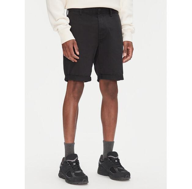 

Шорты Tommy Jeans Scanton EU 32