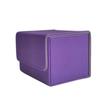 Flip Side Insert Card Collection Box Game Peripheral Small Object Storage Box  Gift Toy Box
