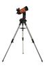 Vixen Celestron Astronomical Telescope NexStar 4SE Maksutov Introduction Function Japanese Manual and Vixen Official Warranty Included 36019 CELESTRON
