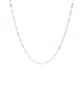 Jestina J.Livera 14K Necklace (Jjjtn02Bf047R4420)