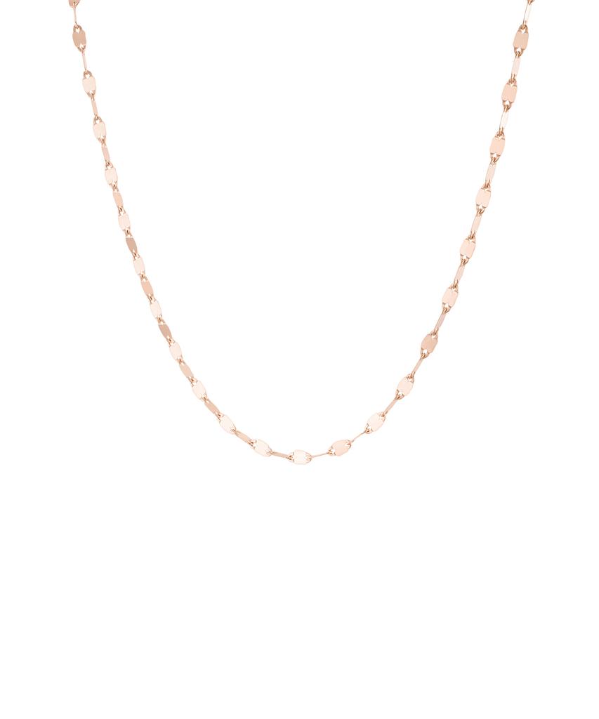 Jestina J.Livera 14K Necklace (Jjjtn02Bf047R4420)