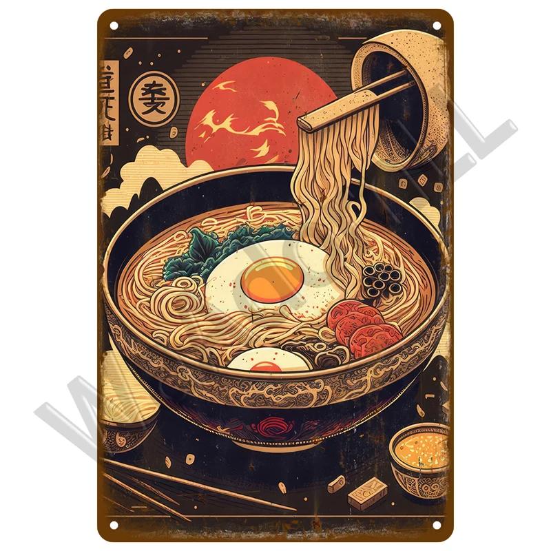 Talíř Nástěnné Umění Pizza Zóna Plaketa Skvělé Jídlo Vintage Kovová Značka Hospoda Bar Domácí Dekorace Nejlepší Domácí Plakát Plechová Značka Dekorace Klub