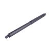 Ford Right Tailgate Strut BB5Z78406A10B-Compatible