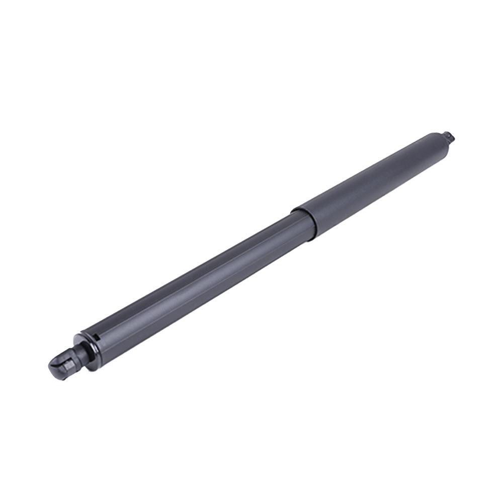 Ford Right Tailgate Strut BB5Z78406A10B-Compatible