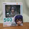 [USED] Nendoroid 593 Satoka Sumihara