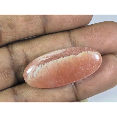 Boncuk & Takı – Takı Parçaları & Montaj Malzemeleri